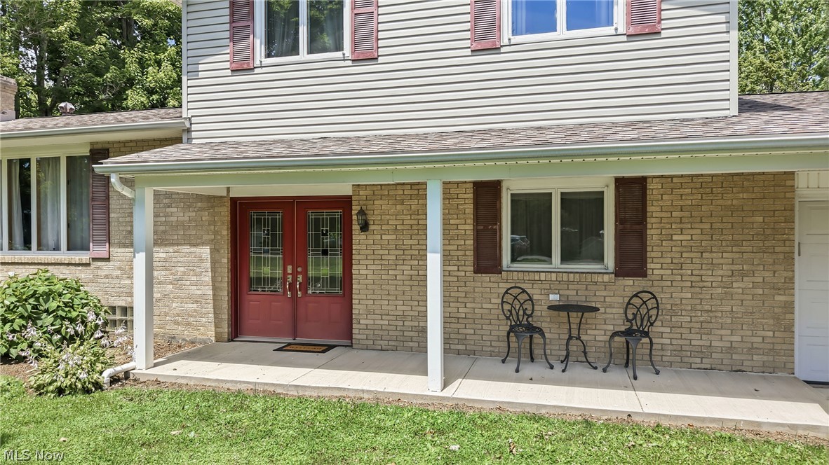 Sunnydell - Residential