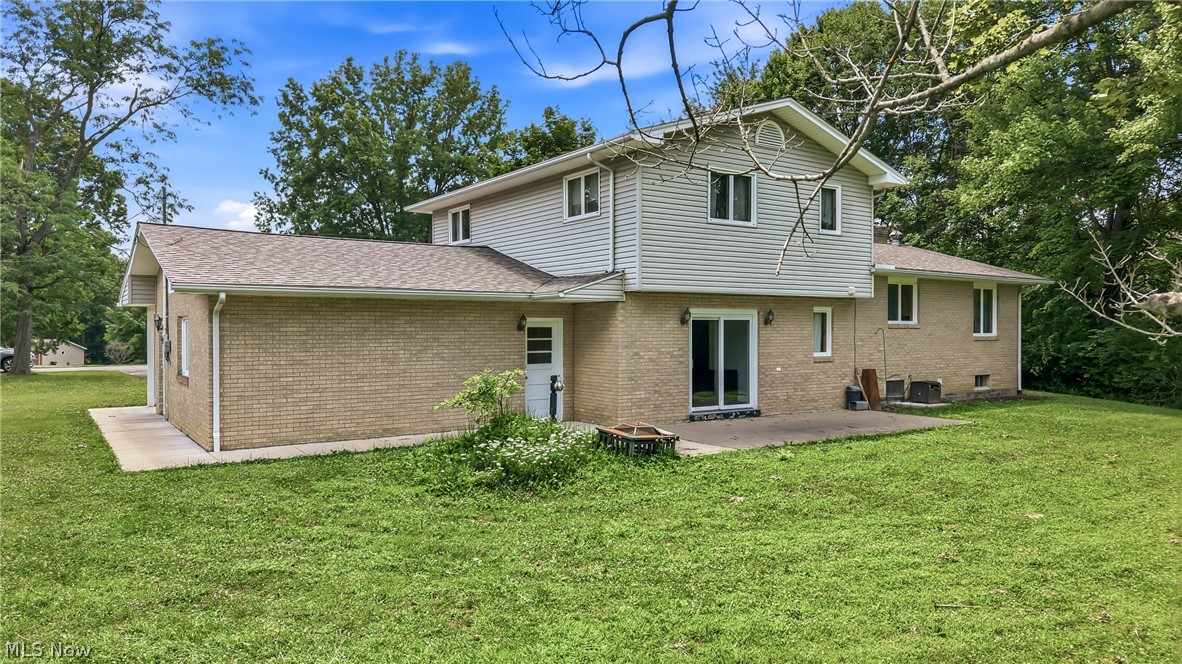 Sunnydell - Residential