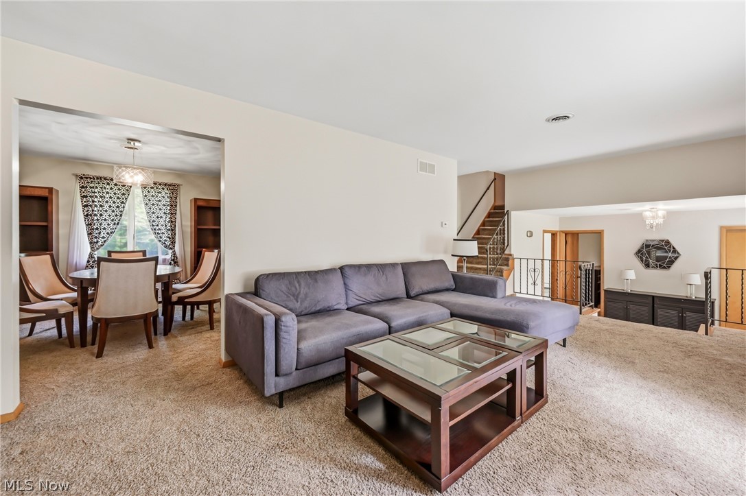 Sunnydell - Residential