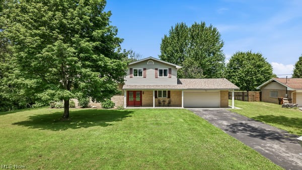 Sunnydell - Residential