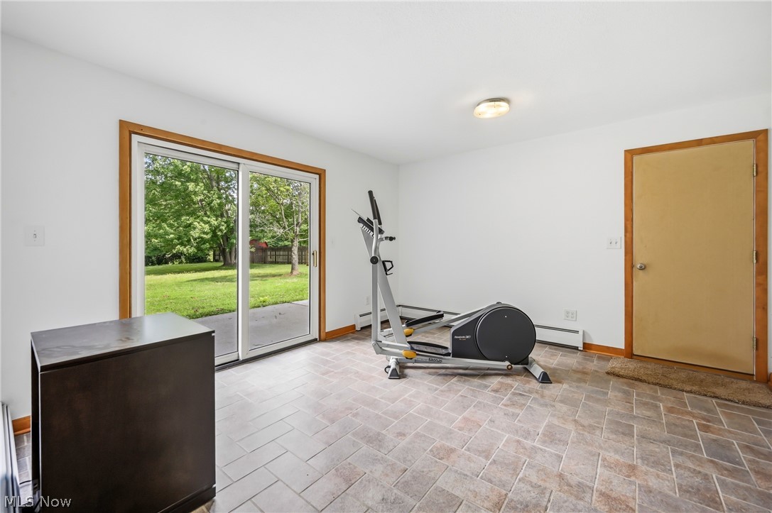 Sunnydell - Residential
