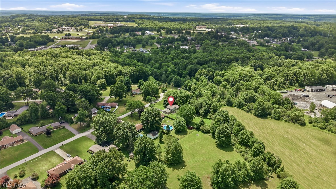 Sunnydell - Residential