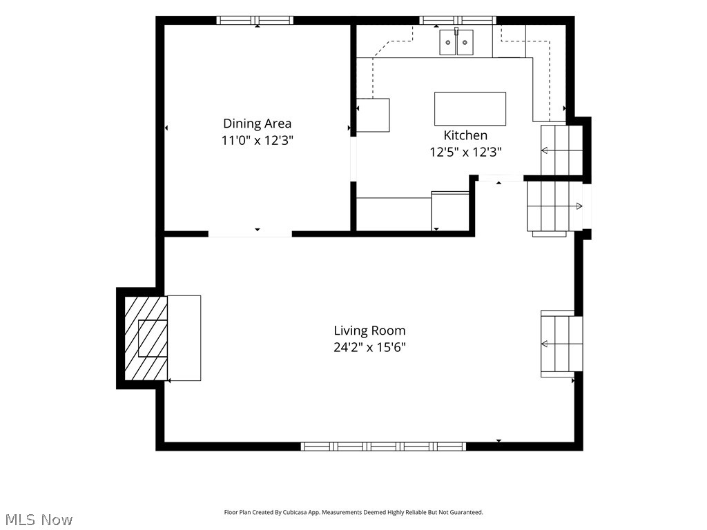 Sunnydell - Residential