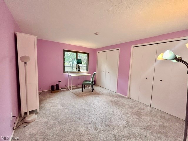 Harbour Light Condo - Residential