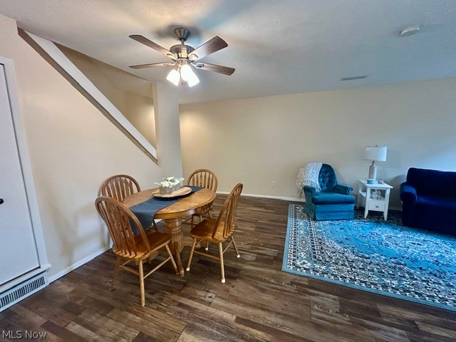 Harbour Light Condo - Residential