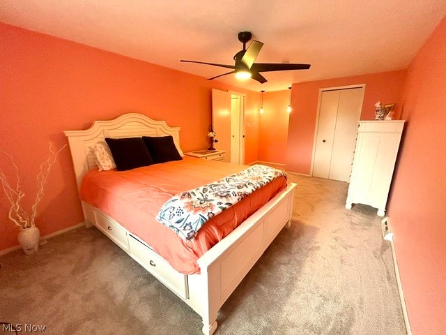 Harbour Light Condo - Residential