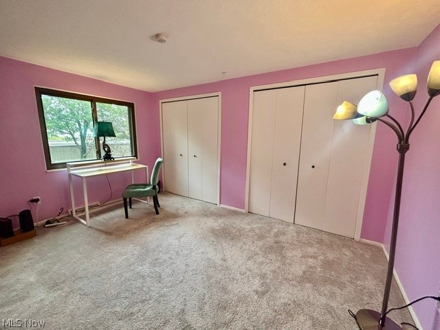 Harbour Light Condo - Residential