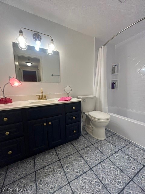 Harbour Light Condo - Residential
