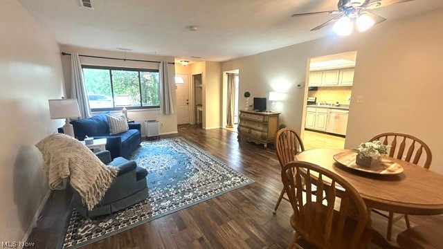 Harbour Light Condo - Residential