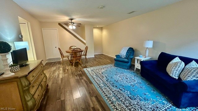 Harbour Light Condo - Residential