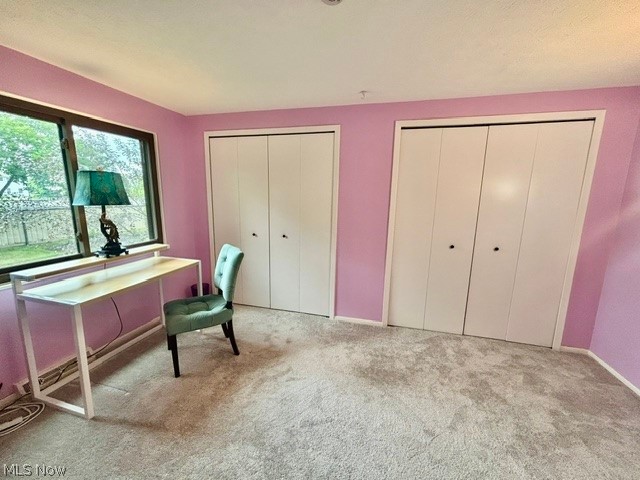 Harbour Light Condo - Residential