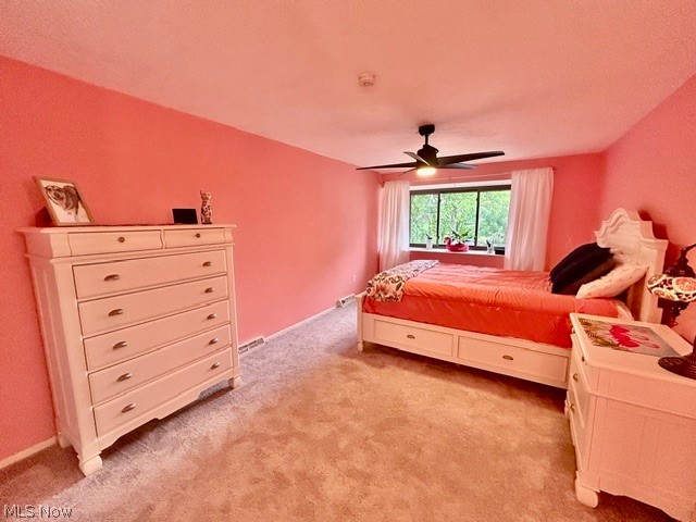 Harbour Light Condo - Residential