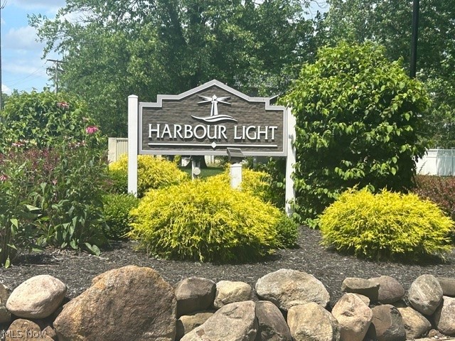 Harbour Light Condo - Residential