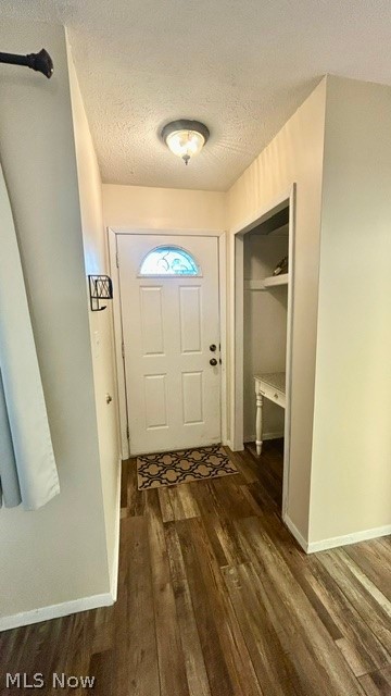 Harbour Light Condo - Residential