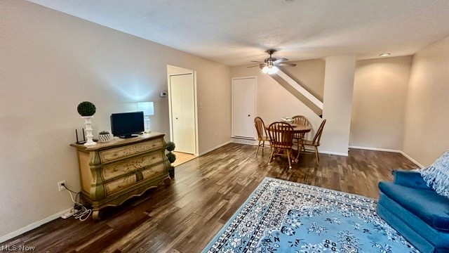 Harbour Light Condo - Residential