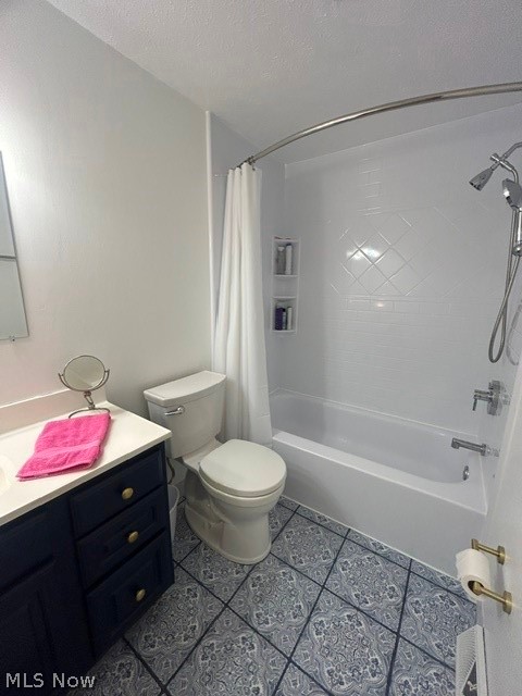 Harbour Light Condo - Residential