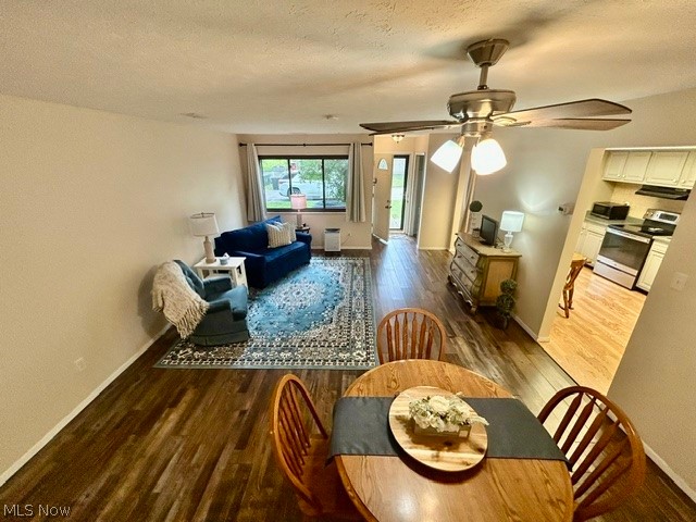 Harbour Light Condo - Residential