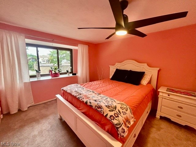 Harbour Light Condo - Residential