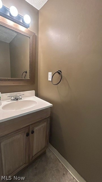 Harbour Light Condo - Residential