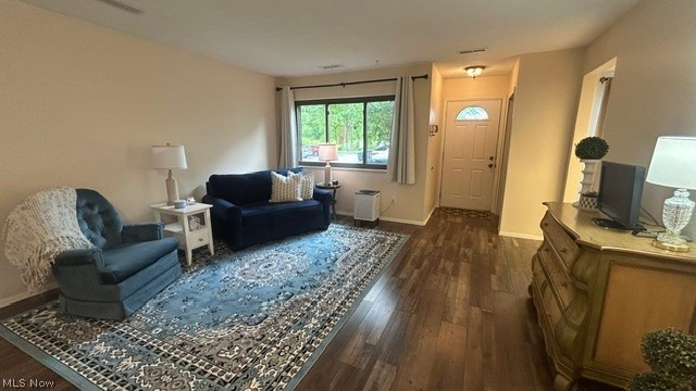 Harbour Light Condo - Residential