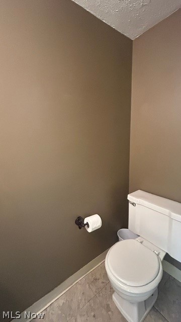 Harbour Light Condo - Residential