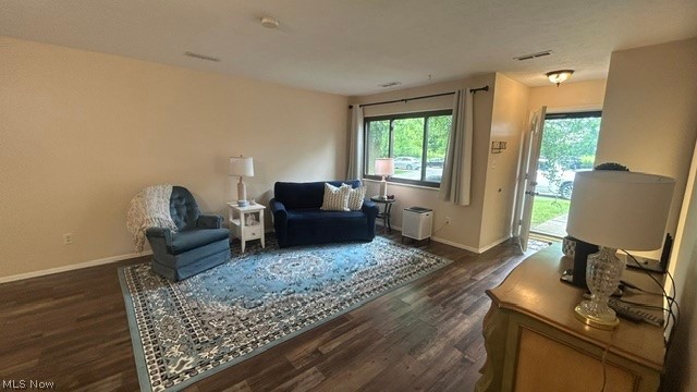 Harbour Light Condo - Residential