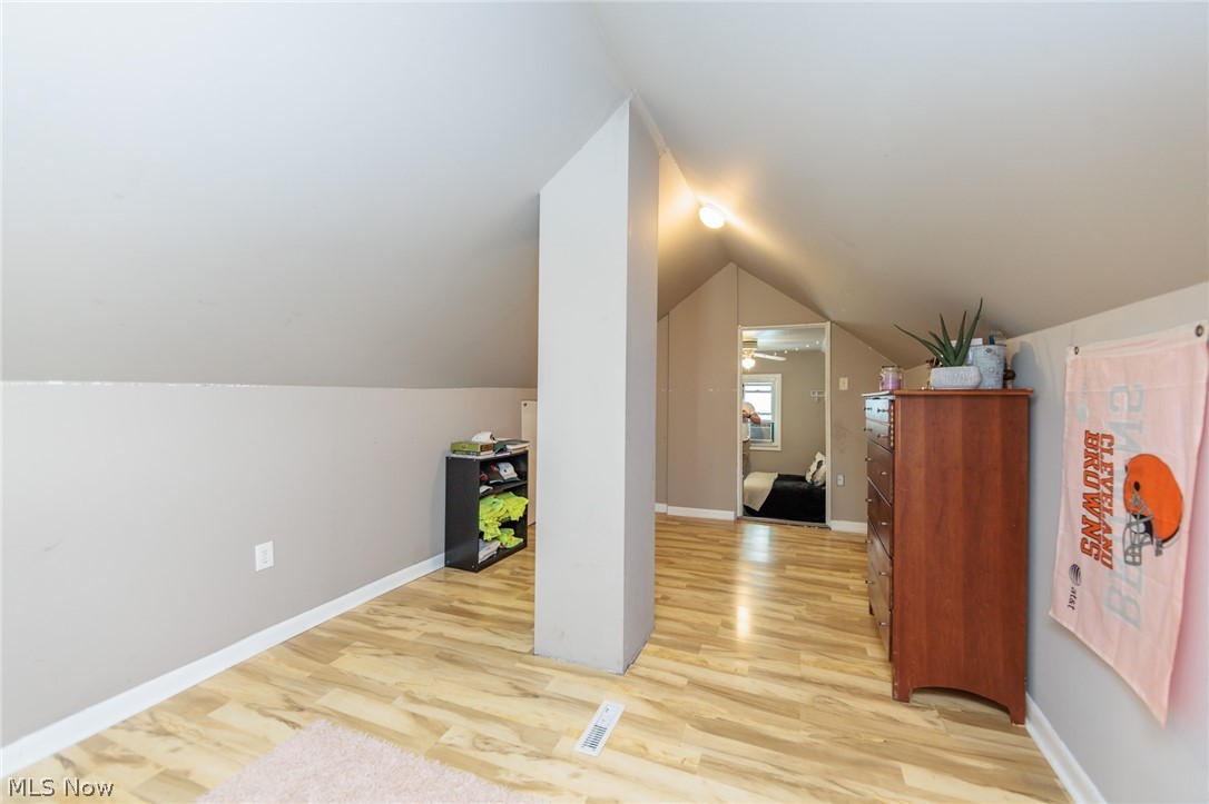 Stateview Allotment - Residential