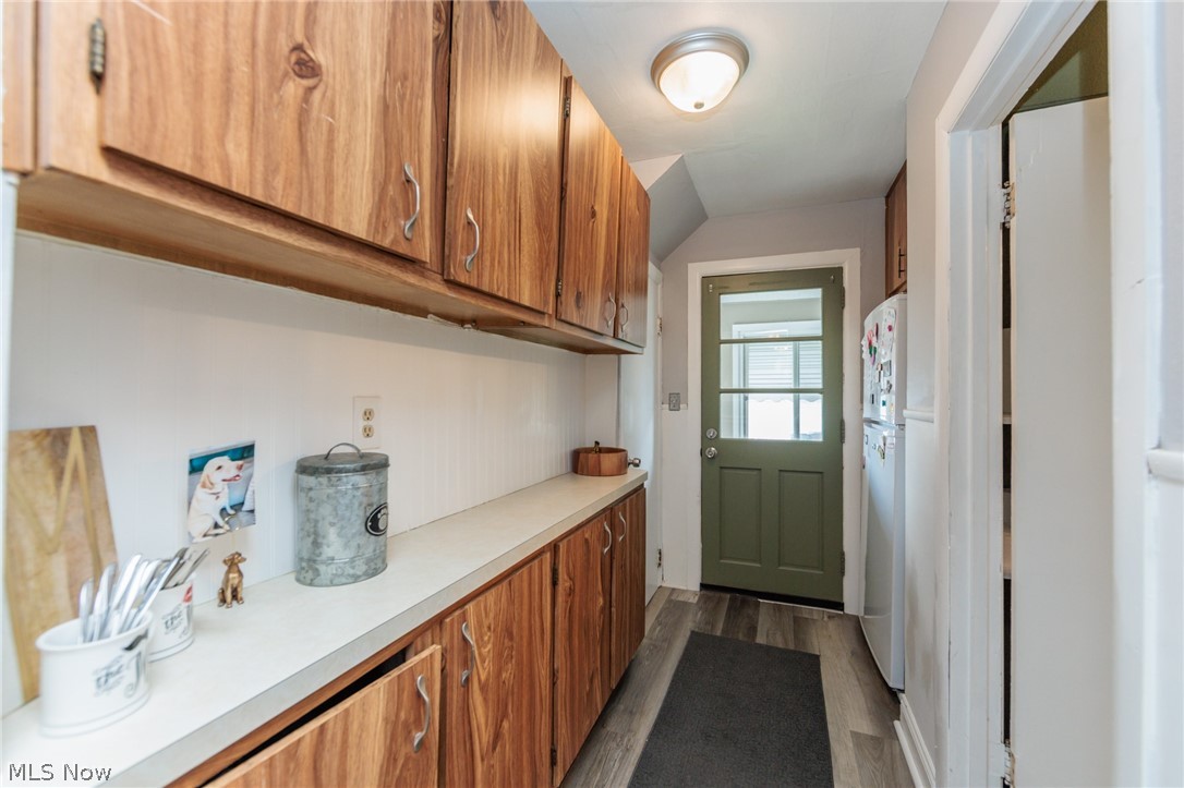 Stateview Allotment - Residential