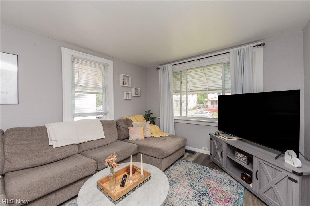 Stateview Allotment - Residential