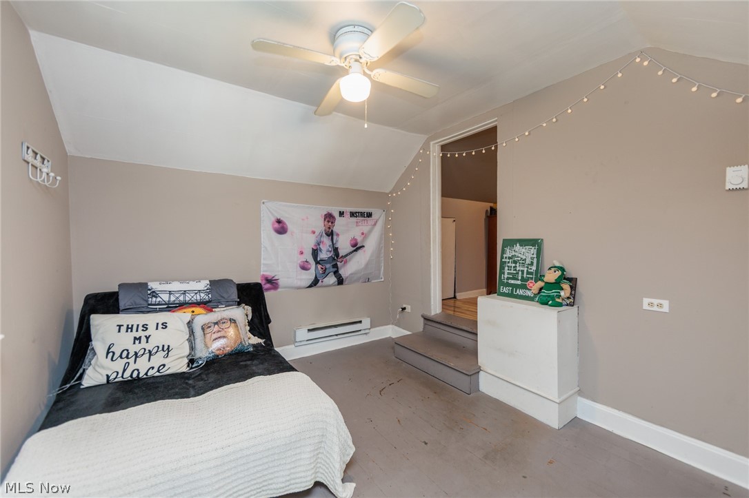 Stateview Allotment - Residential