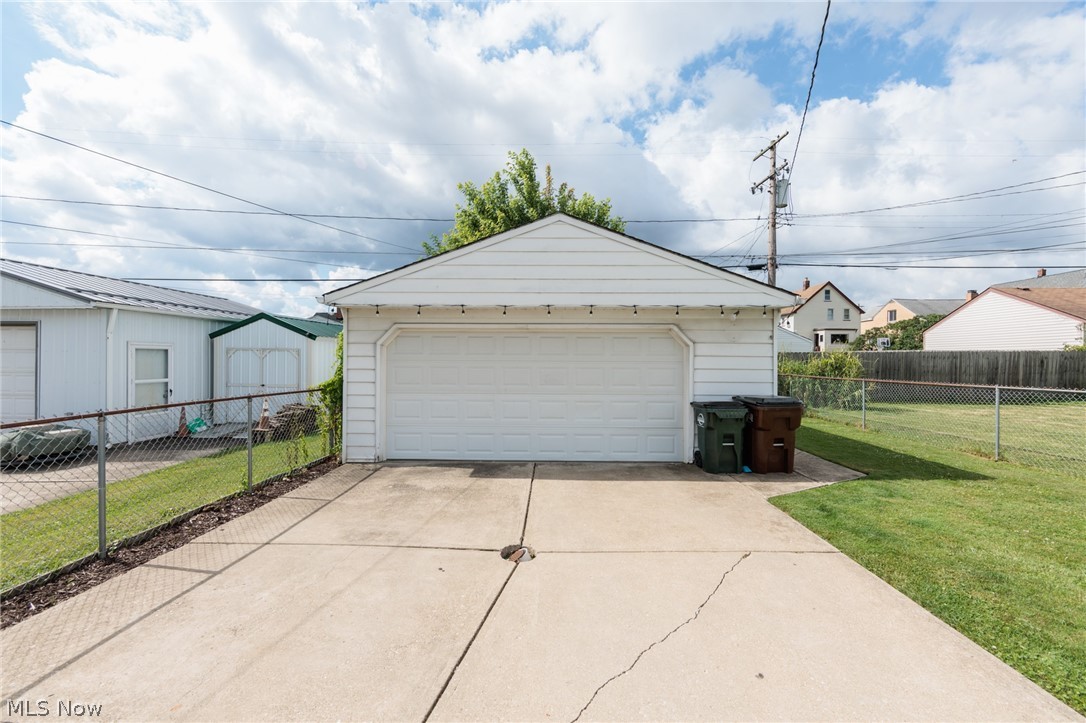 Stateview Allotment - Residential
