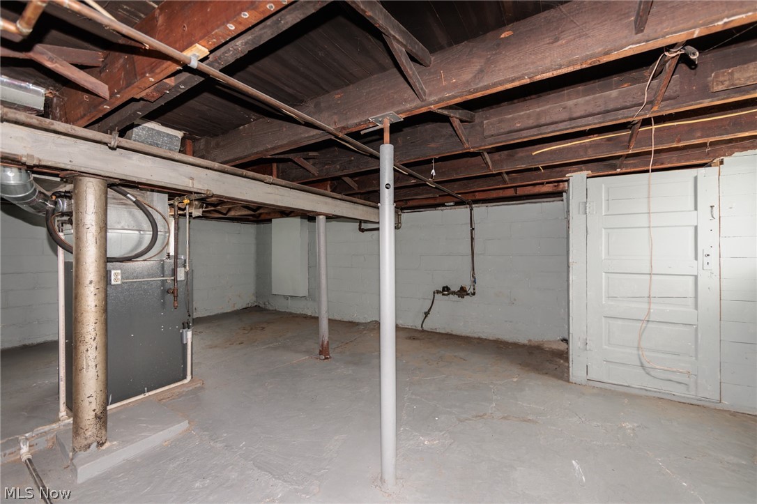 Stateview Allotment - Residential