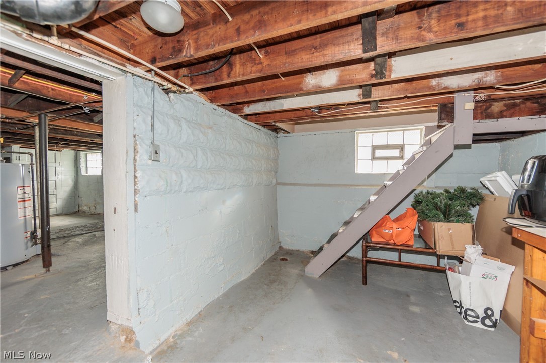 Stateview Allotment - Residential