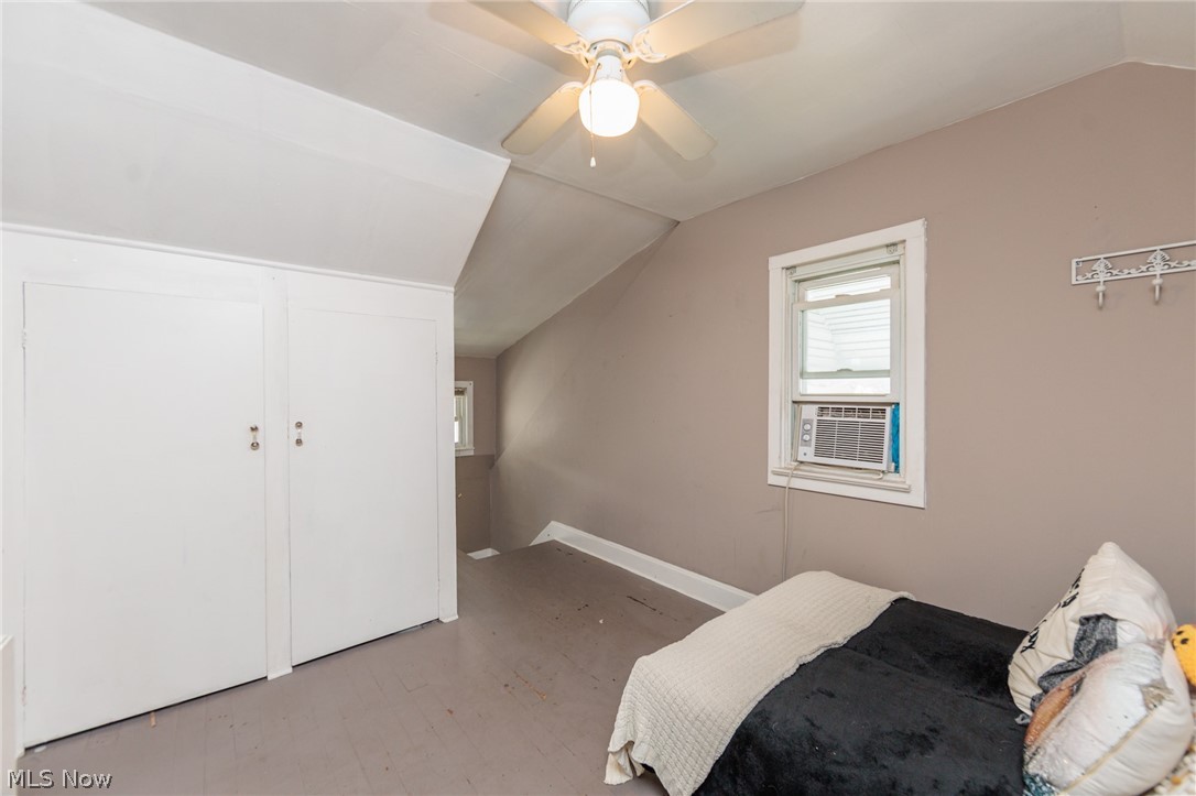Stateview Allotment - Residential