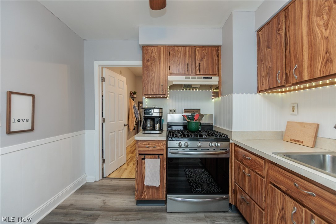 Stateview Allotment - Residential