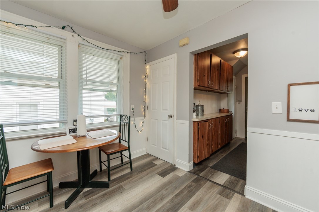 Stateview Allotment - Residential
