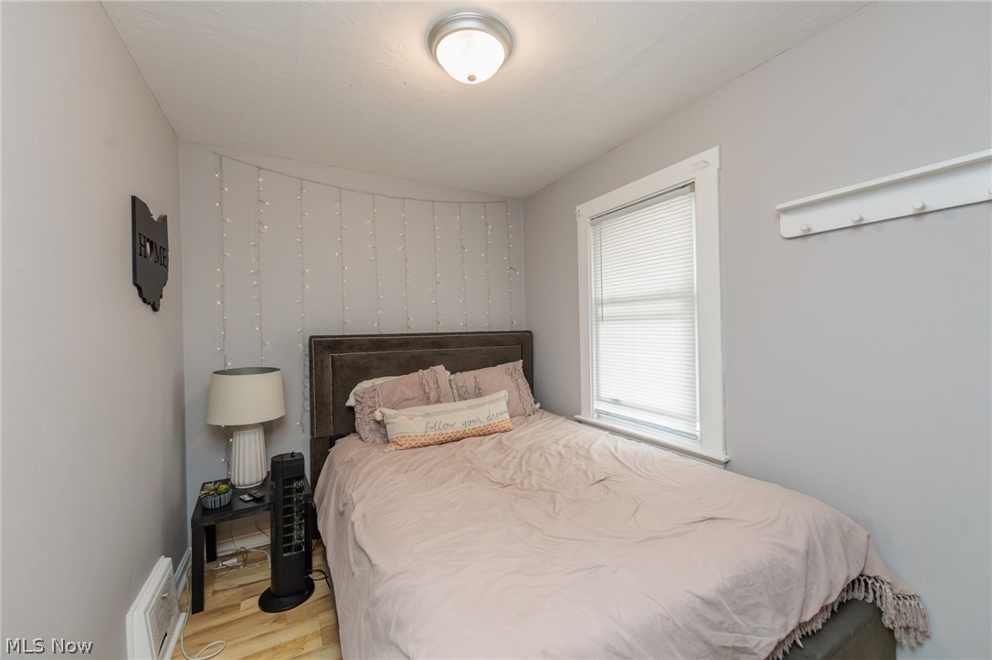Stateview Allotment - Residential