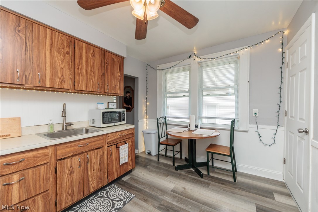 Stateview Allotment - Residential