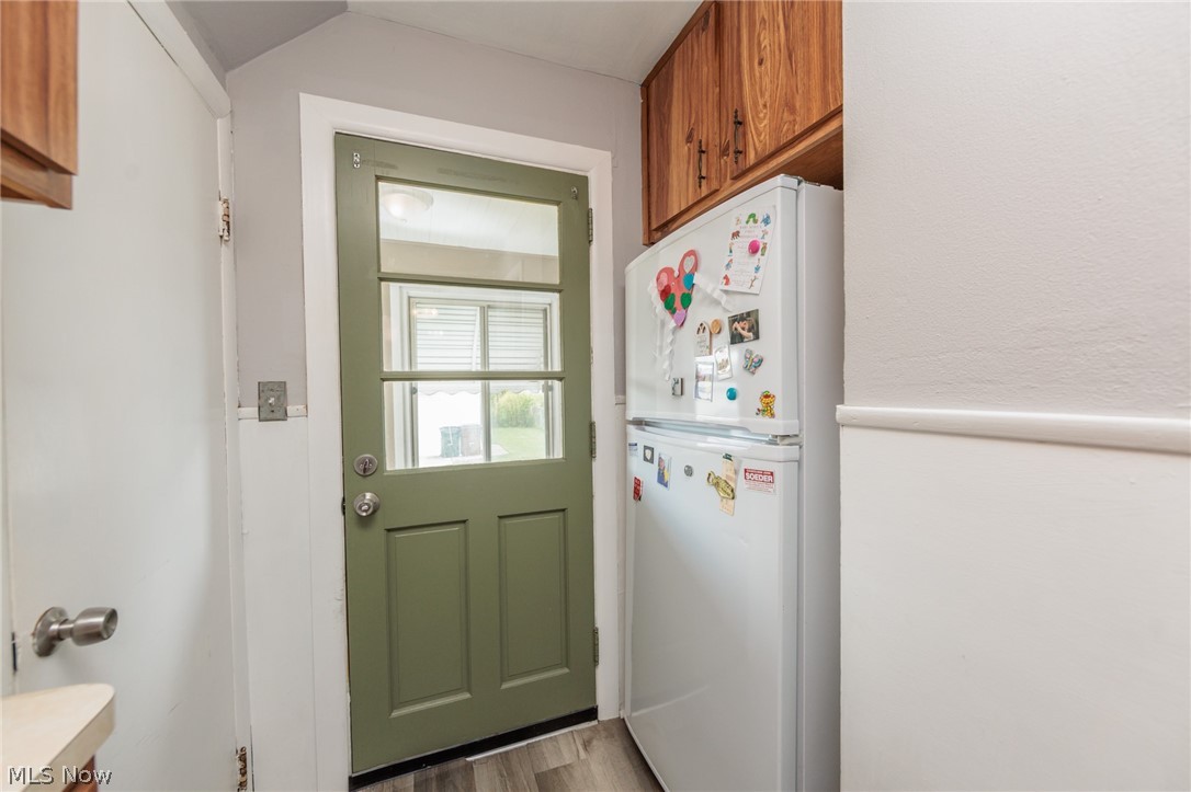 Stateview Allotment - Residential