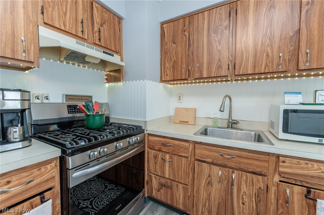 Stateview Allotment - Residential