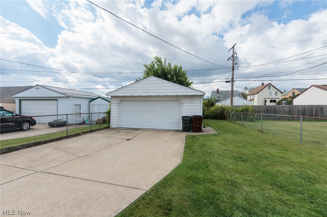 Stateview Allotment - Residential