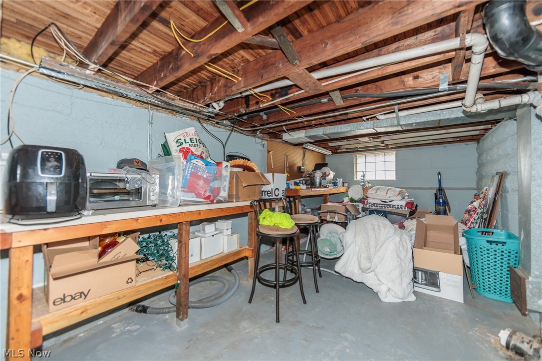 Stateview Allotment - Residential