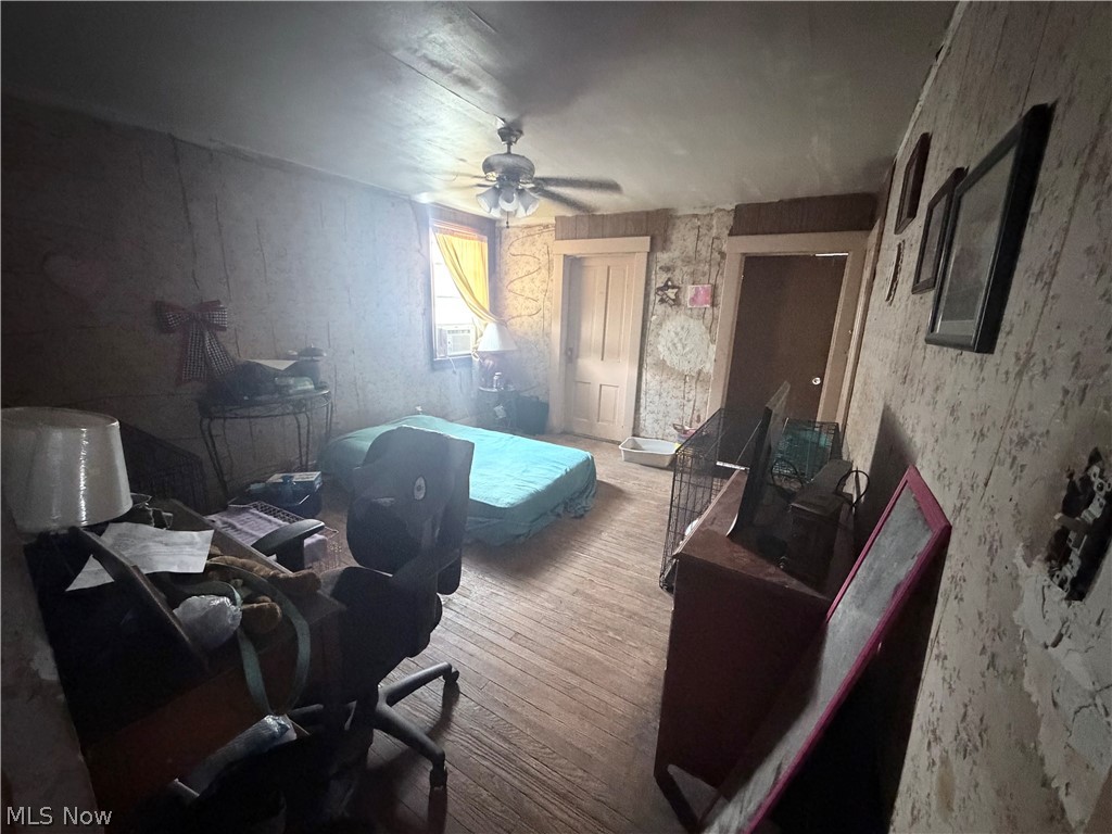Cummins Add - Residential