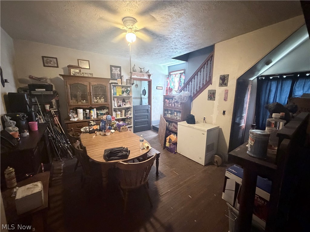 Cummins Add - Residential