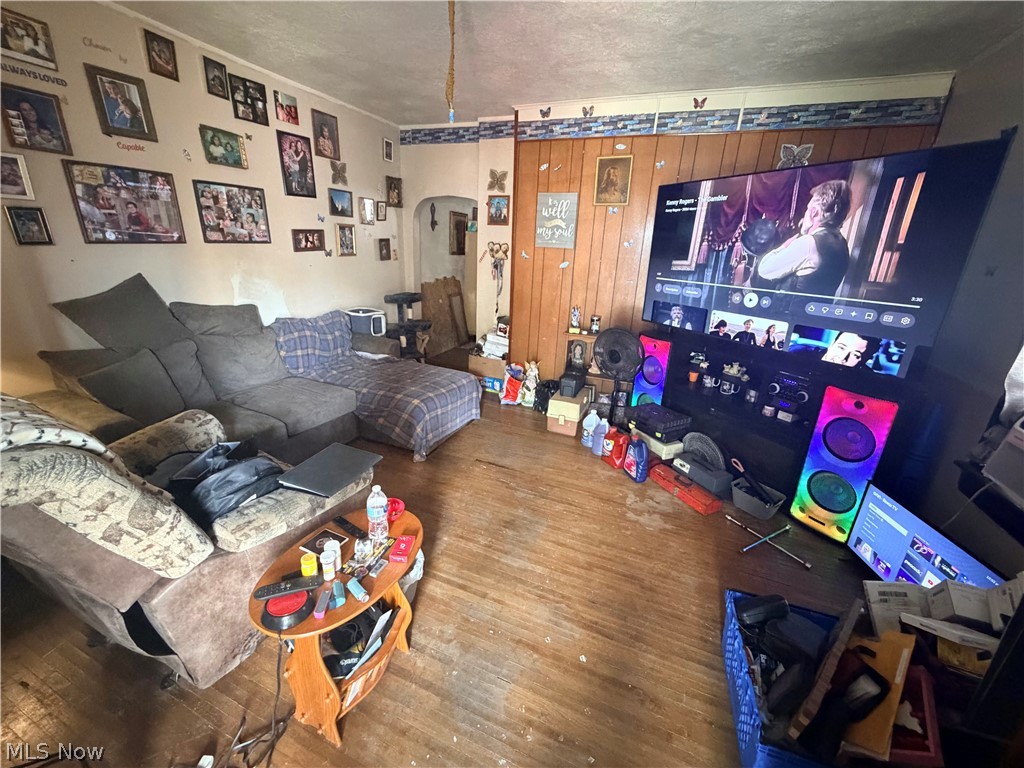 Cummins Add - Residential
