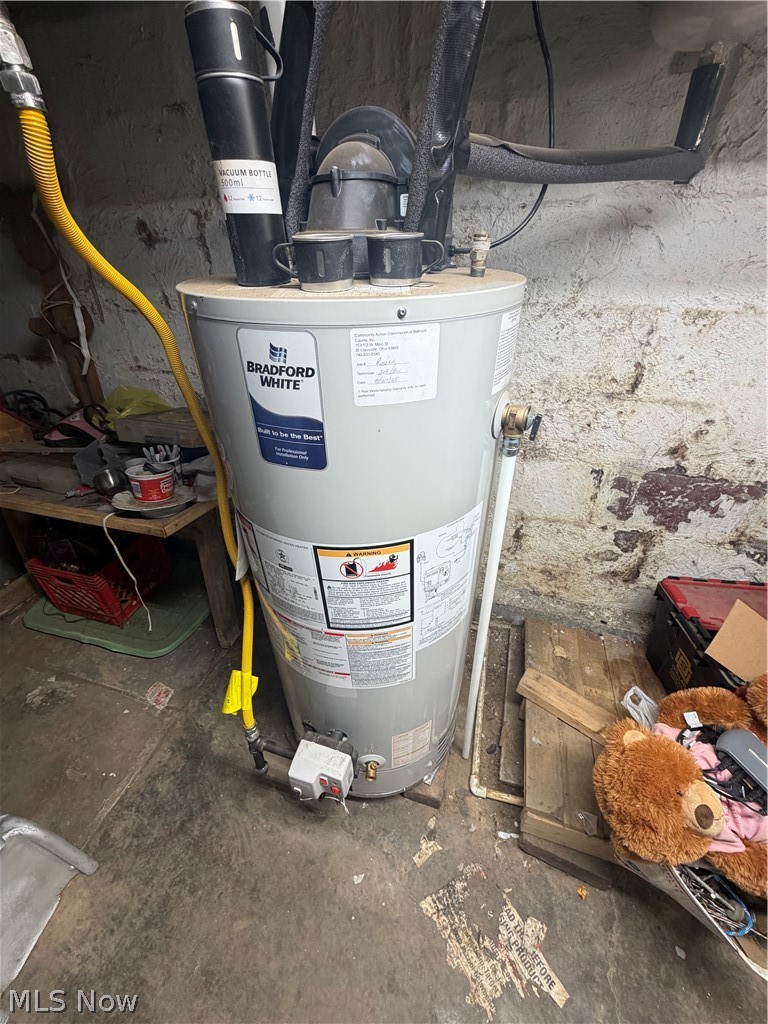 Cummins Add - Residential