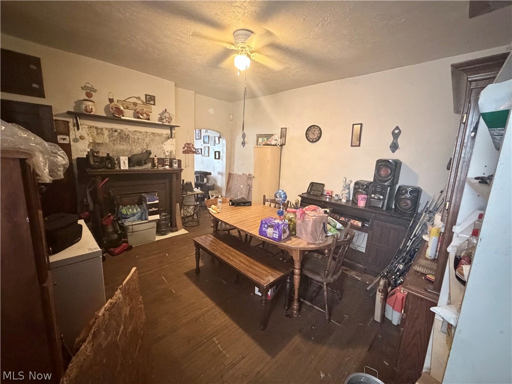 Cummins Add - Residential