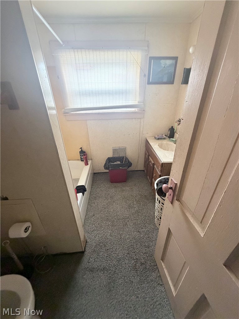 Cummins Add - Residential