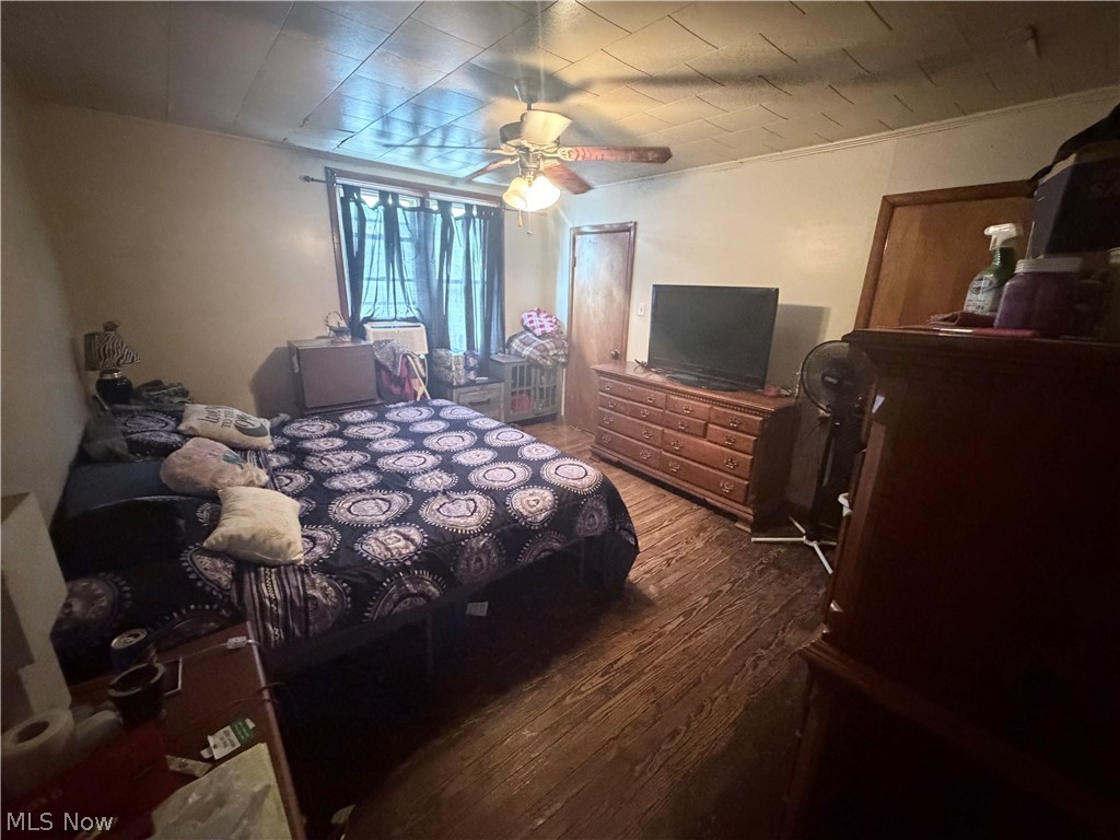 Cummins Add - Residential