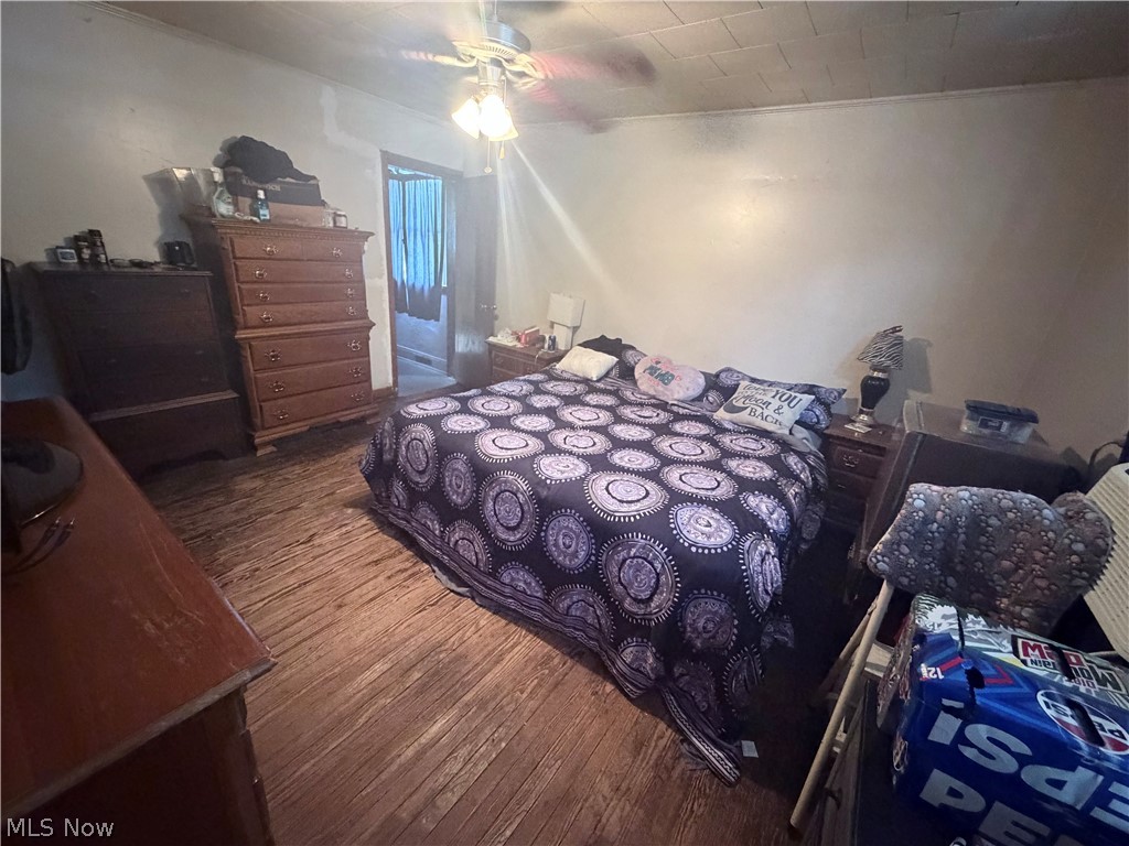Cummins Add - Residential